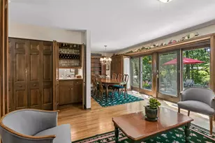 4280 Winchester Ct, Minnetonka, MN 55345 - Photo 11