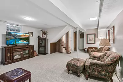 4280 Winchester Court, Minnetonka, MN 55345 - Photo 21