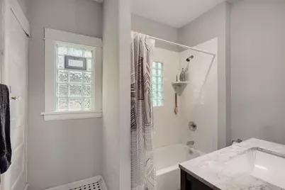 1476 Concordia Avenue, Saint Paul, MN 55104 - Photo 11