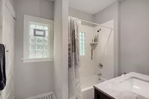 1476 Concordia Ave, Saint Paul, MN 55104 - Photo 11