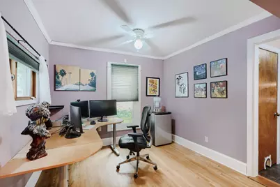 1476 Concordia Avenue, Saint Paul, MN 55104 - Photo 9