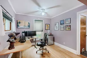 1476 Concordia Ave, Saint Paul, MN 55104 - Photo 9
