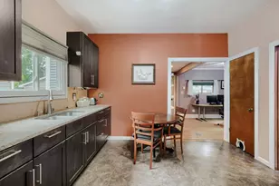 1476 Concordia Ave, Saint Paul, MN 55104 - Photo 7