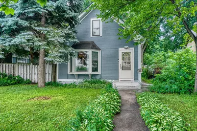1476 Concordia Avenue, Saint Paul, MN 55104 - Photo 1