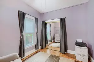 1476 Concordia Ave, Saint Paul, MN 55104 - Photo 19