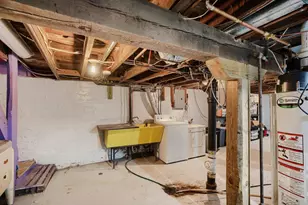 1476 Concordia Ave, Saint Paul, MN 55104 - Photo 23