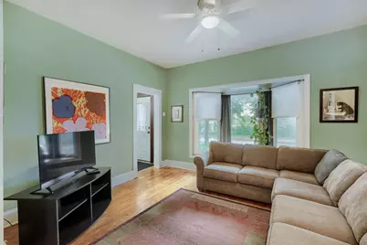 1476 Concordia Avenue, Saint Paul, MN 55104 - Photo 15