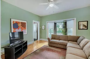 1476 Concordia Ave, Saint Paul, MN 55104 - Photo 15