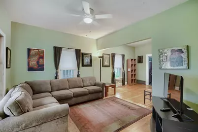 1476 Concordia Avenue, Saint Paul, MN 55104 - Photo 13