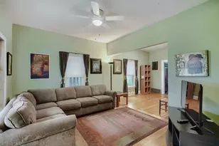 1476 Concordia Ave, Saint Paul, MN 55104 - Photo 13