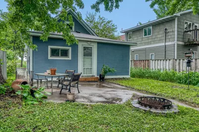 1476 Concordia Avenue, Saint Paul, MN 55104 - Photo 3