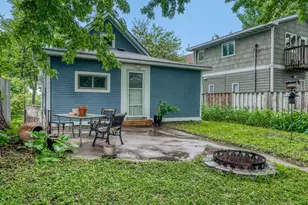 1476 Concordia Ave, Saint Paul, MN 55104 - Photo 3