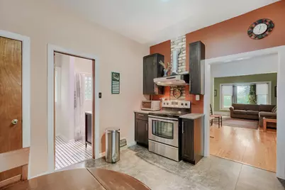 1476 Concordia Avenue, Saint Paul, MN 55104 - Photo 5