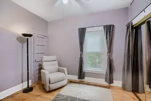 1476 Concordia Ave, Saint Paul, MN 55104 - Photo 21