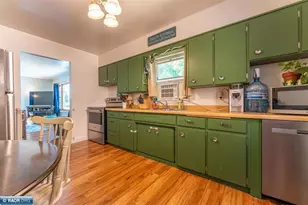 206 3rd Street N, Tower, MN 55790 - Photo 11