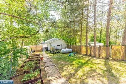 206 3rd Street N, Tower, MN 55790 - Photo 21