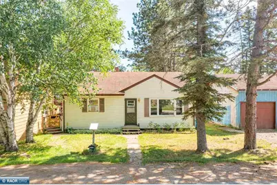 206 3rd Street N, Tower, MN 55790 - Photo 25