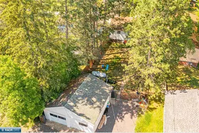 206 3rd Street N, Tower, MN 55790 - Photo 27