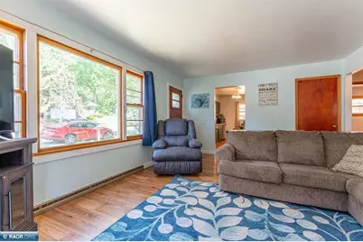 206 3rd Street N, Tower, MN 55790 - Photo 13