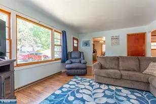206 3rd Street N, Tower, MN 55790 - Photo 13