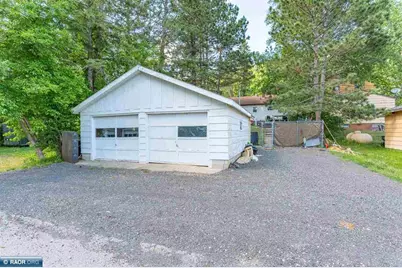 206 3rd Street N, Tower, MN 55790 - Photo 21