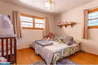 206 3rd Street N, Tower, MN 55790 - Photo 17