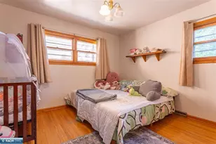 206 3rd Street N, Tower, MN 55790 - Photo 17