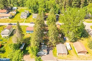 206 3rd Street N, Tower, MN 55790 - Photo 7
