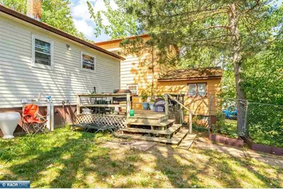 206 3rd Street N, Tower, MN 55790 - Photo 25