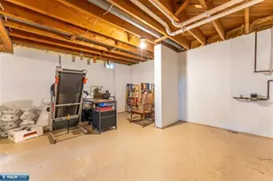 206 3rd Street N, Tower, MN 55790 - Photo 19