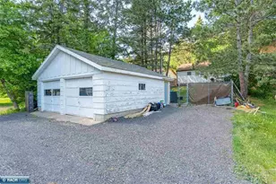 206 3rd Street N, Tower, MN 55790 - Photo 3