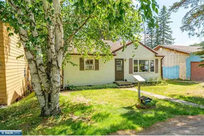 206 3rd Street N, Tower, MN 55790 - Photo 9