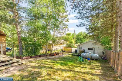 206 3rd Street N, Tower, MN 55790 - Photo 23