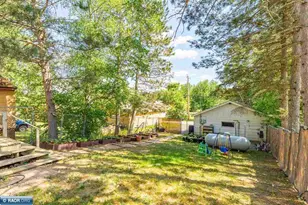 206 3rd Street N, Tower, MN 55790 - Photo 23