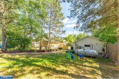 206 3rd Street N, Tower, MN 55790 - Photo 23