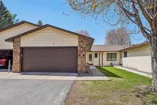 8582 134th St W, Apple Valley, MN 55124 - Photo 1