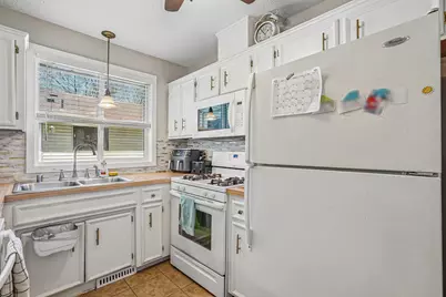 8582 134th Street W, Apple Valley, MN 55124 - Photo 9