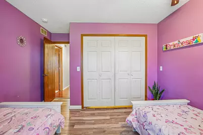 8582 134th Street W, Apple Valley, MN 55124 - Photo 15