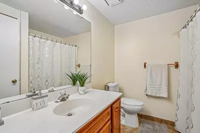8582 134th Street W, Apple Valley, MN 55124 - Photo 23