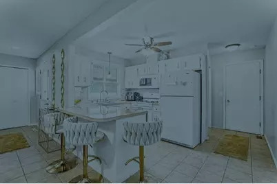 8582 134th Street W, Apple Valley, MN 55124 - Photo 7