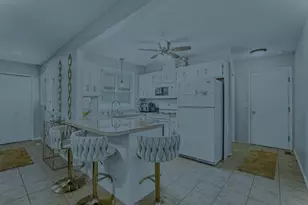 8582 134th St W, Apple Valley, MN 55124 - Photo 7