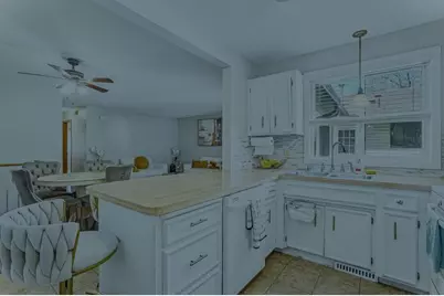 8582 134th Street W, Apple Valley, MN 55124 - Photo 9