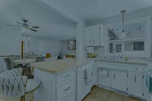 8582 134th St W, Apple Valley, MN 55124 - Photo 9