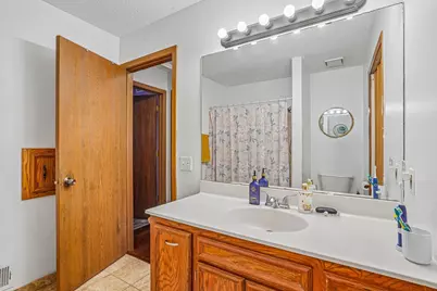 8582 134th Street W, Apple Valley, MN 55124 - Photo 21