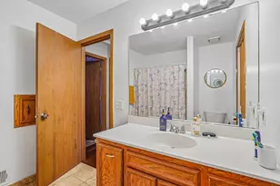 8582 134th St W, Apple Valley, MN 55124 - Photo 21