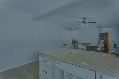 8582 134th Street W, Apple Valley, MN 55124 - Photo 11