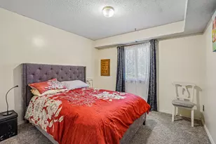 8582 134th St W, Apple Valley, MN 55124 - Photo 27