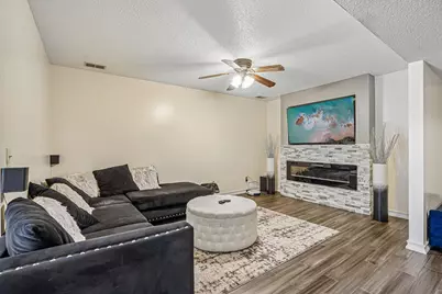 8582 134th Street W, Apple Valley, MN 55124 - Photo 23