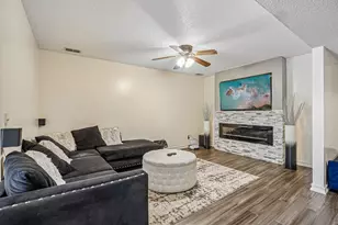 8582 134th St W, Apple Valley, MN 55124 - Photo 23
