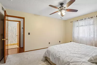 8582 134th Street W, Apple Valley, MN 55124 - Photo 19